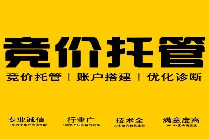 百度竞价托管运营优化技巧解析